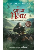 CANTAR DEL NORTE, EL