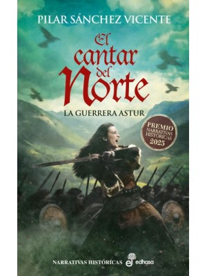 CANTAR DEL NORTE, EL