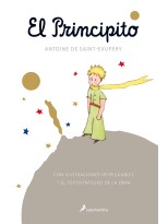 PRINCIPITO, EL (DESPLEGABLE)