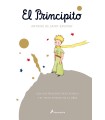 PRINCIPITO, EL (DESPLEGABLE)