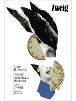 VIAJE AL PASADO. EL PAGO DE LA DEUDA ATRASADA