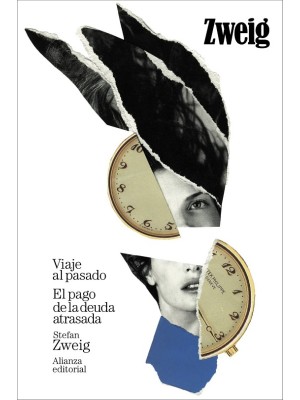 VIAJE AL PASADO. EL PAGO DE LA DEUDA ATRASADA