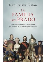 FAMILIA DEL PRADO, LA