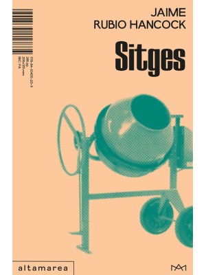 SITGES