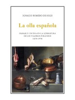 OLLA ESPAÑOLA, LA