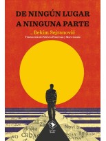 DE NINGÚN LUGAR A NINGUNA PARTE