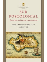 SUR POSCOLONIAL