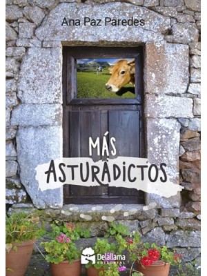 MÁS ASTURADICTOS