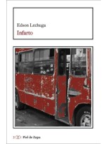 INFARTO