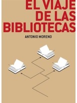 VIAJE DE LAS BIBLIOTECAS, EL