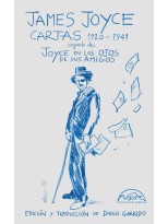 CARTAS 1920-1941