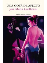 GOTA DE AFECTO, UNA