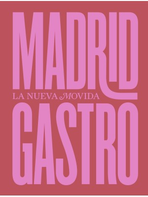 MADRID GASTRO
