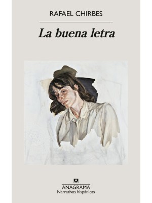 BUENA LETRA, LA