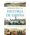 INTRODUCCIÓN A LA HISTORIA DE ESPAÑA