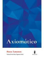 AXIOMÁTICO