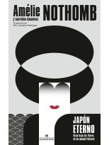 JAPÓN ETERNO