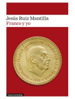 FRANCO Y YO