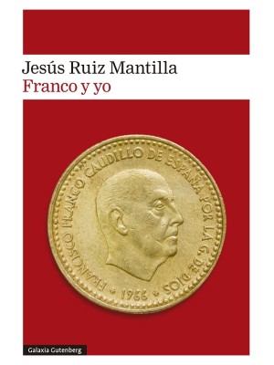 FRANCO Y YO