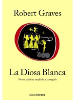 DIOSA BLANCA, LA