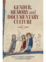 GENDER MEMORY AND DOCUMENTARY CULTURE