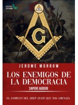 ENEMIGOS DE LA DEMOCRACIA, LOS