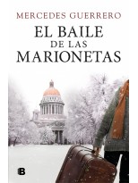 BAILE DE LAS MARIONETAS, EL