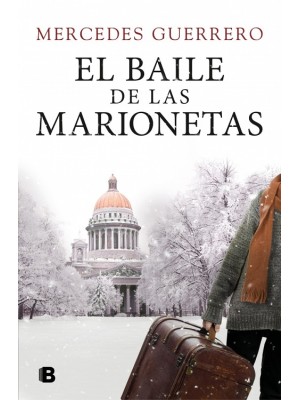 BAILE DE LAS MARIONETAS, EL