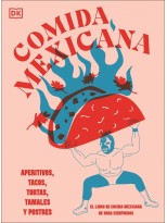 COMIDA MEXICANA