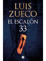 ESCALÓN 33, EL