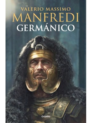 GERMÁNICO