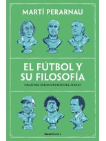 FÚTBOL Y SU FILOSOFÍA, EL
