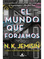 MUNDO QUE FORJAMOS, EL