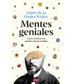 MENTES GENIALES