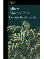 TINIEBLAS DEL CORAZÓN, LAS