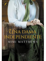 DAMA INDEPENDIENTE, UNA