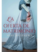 OFERTA DE MATRIMONIO, LA