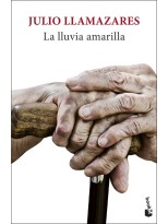 LLUVIA AMARILLA, LA
