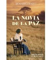 NOVIA DE LA PAZ, LA