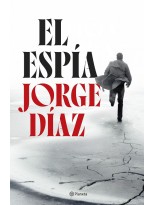 ESPÍA, EL