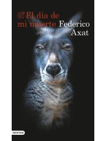 DÍA DE MI MUERTE, EL