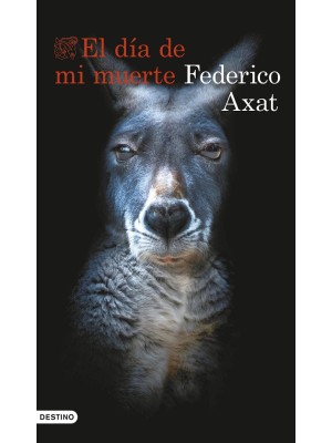 DÍA DE MI MUERTE, EL