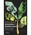 BOHEMIA Y BARRICADAS