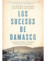 SUCESOS DE DAMASCO, LOS