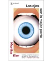 LOS OJOS SON LA MEJOR PARTE