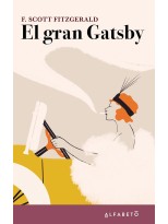 GRAN GATSBY, EL