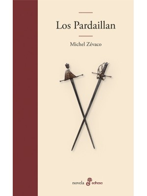 PARDAILLAN, LOS