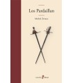 PARDAILLAN, LOS
