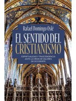 SENTIDO DEL CRISTIANISMO, EL