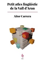 PETIT ATLES LINGÜÍSTIC DE LA VALL D'ARAN